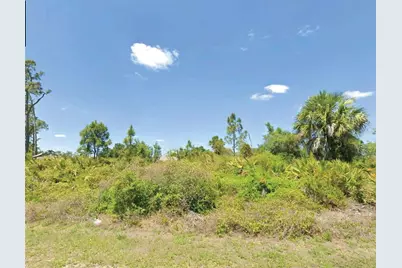 Mauve Terrace, North Port, FL 34286 - Photo 1