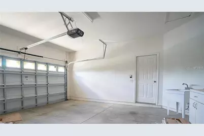 1530 Travertine Terrace, Sanford, FL 32771 - Photo 13