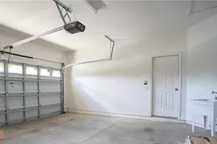 1530 Travertine Terrace, Sanford, FL 32771 - Photo 13