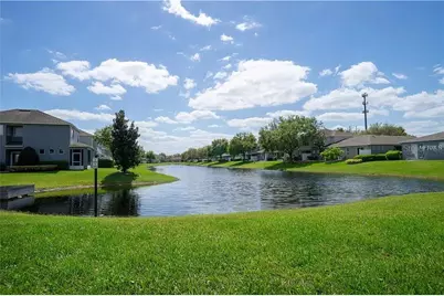 1530 Travertine Terrace, Sanford, FL 32771 - Photo 3