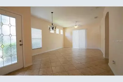 1530 Travertine Terrace, Sanford, FL 32771 - Photo 7