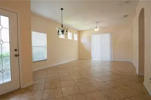 1530 Travertine Terrace, Sanford, FL 32771 - Photo 7