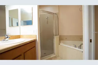1530 Travertine Terrace, Sanford, FL 32771 - Photo 5