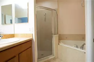 1530 Travertine Terrace, Sanford, FL 32771 - Photo 5