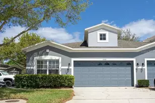 1530 Travertine Terrace, Sanford, FL 32771 - Photo 1