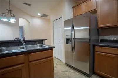 1530 Travertine Terrace, Sanford, FL 32771 - Photo 9