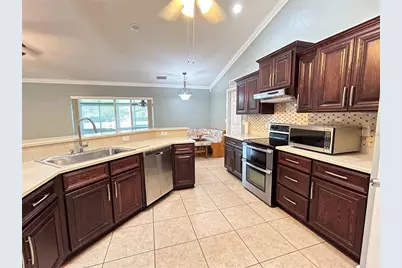 1921 Flower Terrace, Sebring, FL 33875 - Photo 9