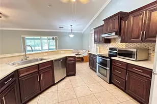 1921 Flower Terrace, Sebring, FL 33875 - Photo 9