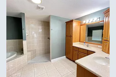 1921 Flower Terrace, Sebring, FL 33875 - Photo 15