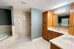 1921 Flower Terrace, Sebring, FL 33875 - Photo 15