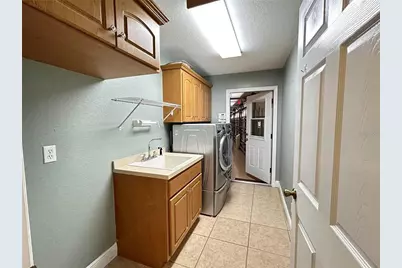 1921 Flower Terrace, Sebring, FL 33875 - Photo 17