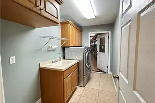 1921 Flower Terrace, Sebring, FL 33875 - Photo 17
