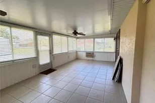 1921 Flower Terrace, Sebring, FL 33875 - Photo 19