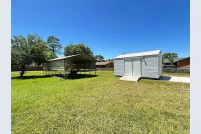 1921 Flower Terrace, Sebring, FL 33875 - Photo 23