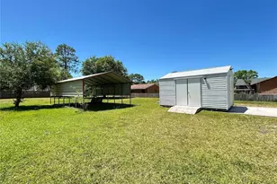 1921 Flower Terrace, Sebring, FL 33875 - Photo 23
