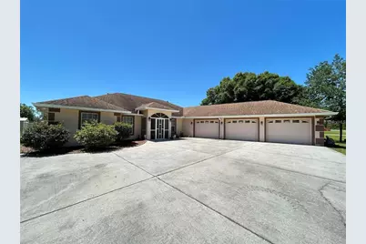 1921 Flower Terrace, Sebring, FL 33875 - Photo 1