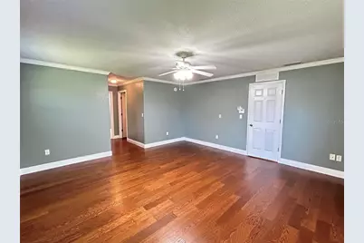 1921 Flower Terrace, Sebring, FL 33875 - Photo 13