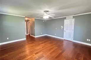 1921 Flower Terrace, Sebring, FL 33875 - Photo 13