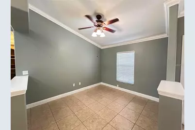 1921 Flower Terrace, Sebring, FL 33875 - Photo 11