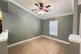 1921 Flower Terrace, Sebring, FL 33875 - Photo 11