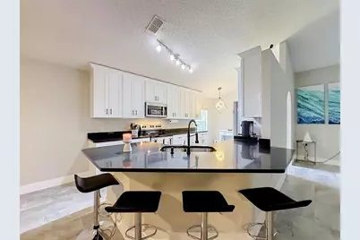 527 Dominish Estates Drive, Apopka, FL 32712 - Photo 15