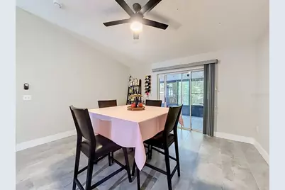 527 Dominish Estates Drive, Apopka, FL 32712 - Photo 17
