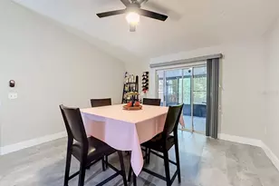 527 Dominish Estates Dr, Apopka, FL 32712 - Photo 17