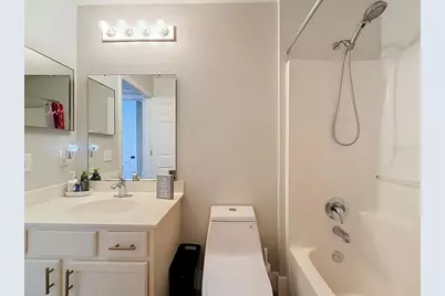 527 Dominish Estates Drive, Apopka, FL 32712 - Photo 31