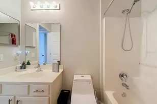 527 Dominish Estates Dr, Apopka, FL 32712 - Photo 31