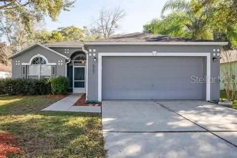 527 Dominish Estates Dr - 527 Dominish Estates Dr, Apopka, FL 32712 Luxury Property | Jose Angel Pina