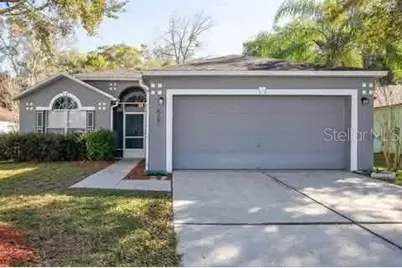 527 Dominish Estates Drive, Apopka, FL 32712 - Photo 1