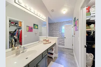 527 Dominish Estates Drive, Apopka, FL 32712 - Photo 27