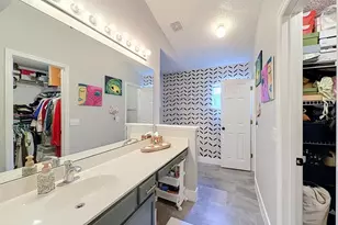 527 Dominish Estates Dr, Apopka, FL 32712 - Photo 27