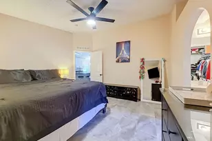 527 Dominish Estates Dr, Apopka, FL 32712 - Photo 19