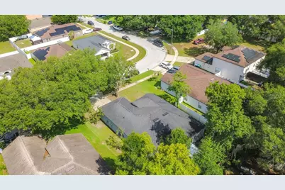 527 Dominish Estates Drive, Apopka, FL 32712 - Photo 35
