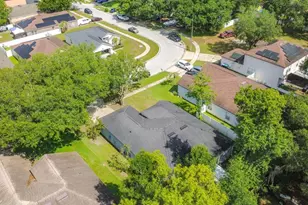 527 Dominish Estates Dr, Apopka, FL 32712 - Photo 35