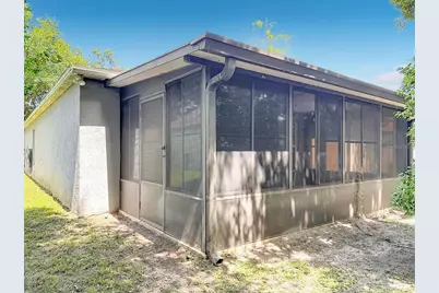 527 Dominish Estates Drive, Apopka, FL 32712 - Photo 33