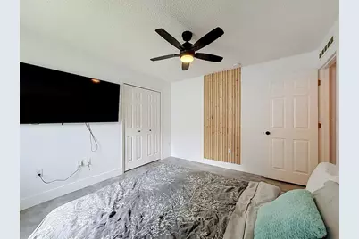 527 Dominish Estates Drive, Apopka, FL 32712 - Photo 29