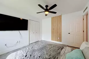 527 Dominish Estates Dr, Apopka, FL 32712 - Photo 29
