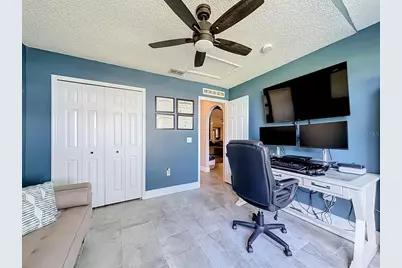 527 Dominish Estates Drive, Apopka, FL 32712 - Photo 25