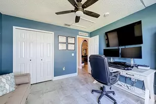 527 Dominish Estates Dr, Apopka, FL 32712 - Photo 25