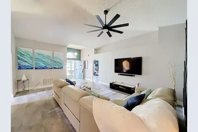 527 Dominish Estates Drive, Apopka, FL 32712 - Photo 5