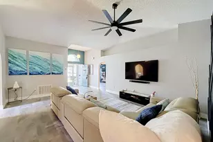 527 Dominish Estates Dr, Apopka, FL 32712 - Photo 5