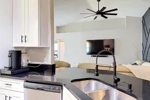 527 Dominish Estates Dr, Apopka, FL 32712 - Photo 13