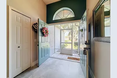 527 Dominish Estates Drive, Apopka, FL 32712 - Photo 3