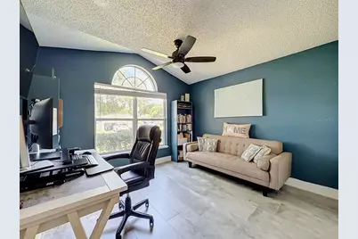 527 Dominish Estates Drive, Apopka, FL 32712 - Photo 23