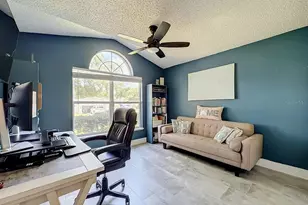 527 Dominish Estates Dr, Apopka, FL 32712 - Photo 23