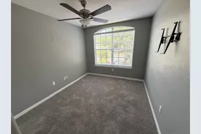 1931 Lost Spring Court, Longwood, FL 32779 - Photo 39