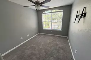 1931 Lost Spring Ct, Longwood, FL 32779 - Photo 39