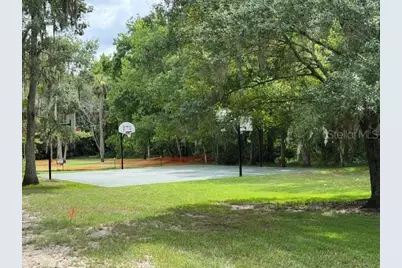 1931 Lost Spring Court, Longwood, FL 32779 - Photo 11